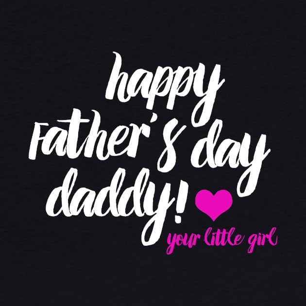 Fathers Day 2018 Happy Fathers Day To My Daddy by nhatvv